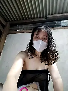 Snapshot of Baby-sexyass96 chatting on 10-09-25, 10:46 Baby-sexyass96 online show from 10-09-25, 10:46