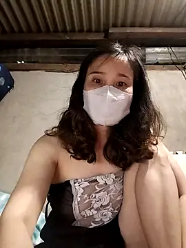 Snapshot of Baby-sexyass96 chatting on 10-13-25, 08:09 Baby-sexyass96 online show from 10-13-25, 08:09