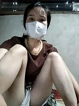 Snapshot of Baby-sexyass96 chatting on 10-16-25, 11:39 Baby-sexyass96 online show from 10-16-25, 11:39