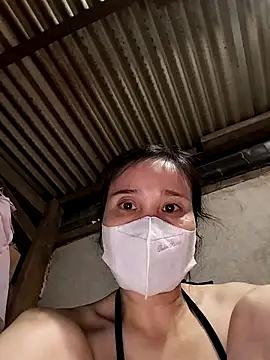 Snapshot of Baby-sexyass96 chatting on 10-17-25, 12:30 Baby-sexyass96 online show from 10-17-25, 12:30