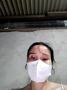 Snapshot of Baby-sexyass96 chatting on 11-04-25, 10:36 Baby-sexyass96 online show from 11-04-25, 10:36