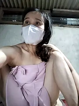 Baby-sexyass96 online show from 11-16-25, 11:16