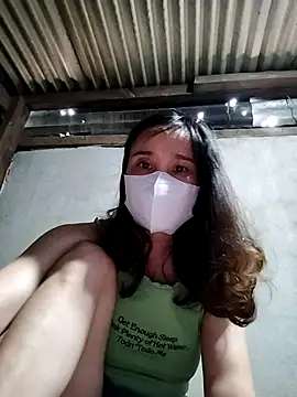 Baby-sexyass96 online show from 01-07-26, 09:12