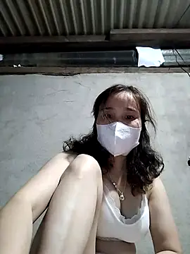 Snapshot of Baby-sexyass96 chatting on 02-15-26, 12:03 Baby-sexyass96 online show from 02-15-26, 12:03