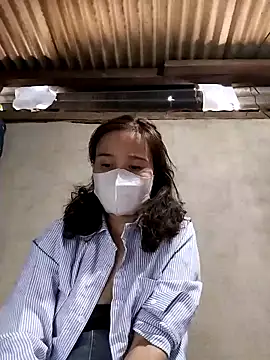 Snapshot of Baby-sexyass96 chatting on 02-19-26, 02:29 Baby-sexyass96 online show from 02-19-26, 02:29