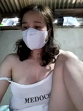 Snapshot of Baby-sexyass96 chatting on 02-25-26, 05:50 Baby-sexyass96 online show from 02-25-26, 05:50