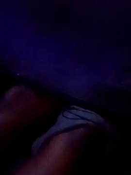 OnlyMoneyIwanT online show from 10-27-25, 07:18