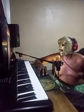 OnlyMoneyIwanT online show from 02-24-26, 11:03