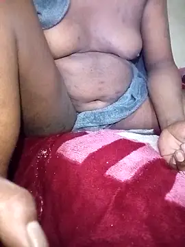 OnlyMoneyIwanT online show from 03-09-26, 09:30