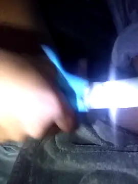 OnlyMoneyIwanT online show from 04-24-26, 03:20