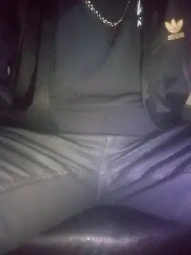 OnlyMoneyIwanT online show from 04-26-26, 05:54