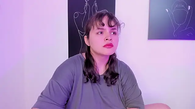 Snapshot of SeleneLuminari8 chatting on 09-27-25, 08:14 SeleneLuminari8 online show from 09-27-25, 08:14