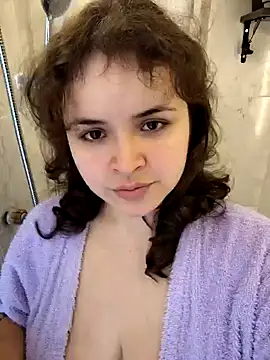 Snapshot of SeleneLuminari8 chatting on 11-02-25, 03:14 SeleneLuminari8 online show from 11-02-25, 03:14