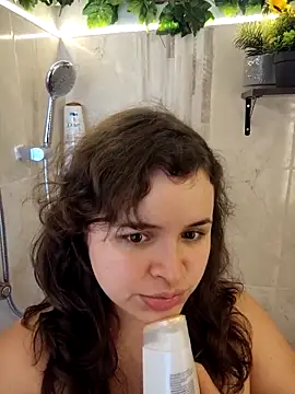 Snapshot of SeleneLuminari8 chatting on 02-12-26, 08:48 SeleneLuminari8 online show from 02-12-26, 08:48