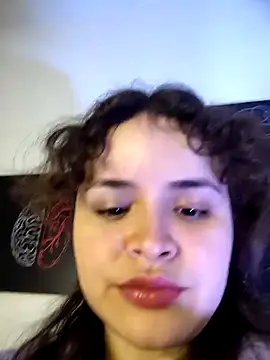 Snapshot of SeleneLuminari8 chatting on 02-25-26, 04:27 SeleneLuminari8 online show from 02-25-26, 04:27