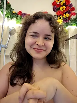 Snapshot of SeleneLuminari8 chatting on 03-02-26, 12:45 SeleneLuminari8 online show from 03-02-26, 12:45