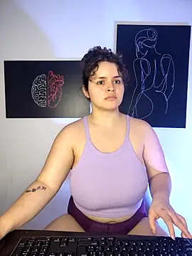 Snapshot of SeleneLuminari8 chatting on 03-14-26, 03:28 SeleneLuminari8 online show from 03-14-26, 03:28