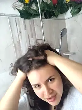 Snapshot of SeleneLuminari8 chatting on 03-15-26, 02:45 SeleneLuminari8 online show from 03-15-26, 02:45