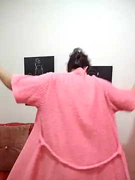 Snapshot of SeleneLuminari8 chatting on 03-20-26, 03:39 SeleneLuminari8 online show from 03-20-26, 03:39