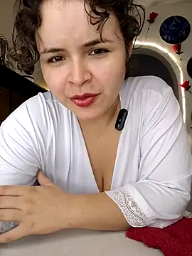 SeleneLuminari8 online show from 04-29-26, 01:59