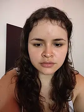 SeleneLuminari8 online show from 06-02-26, 04:20