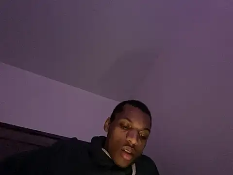 zeeeky 33deep online show from 04-18-26, 07:01