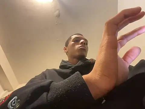 zeeeky 33deep online show from 05-02-26, 05:56