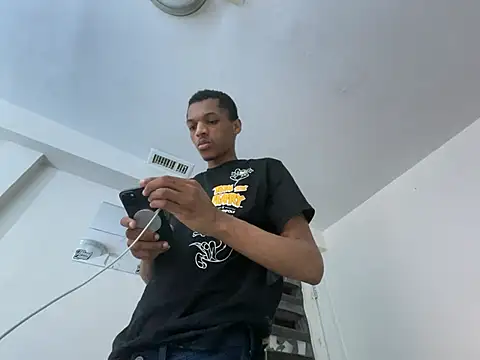 zeeeky 33deep online show from 05-19-26, 05:25