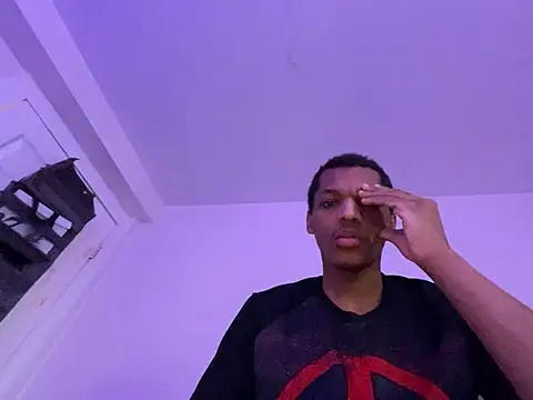 zeeeky 33deep online show from 06-27-26, 12:26