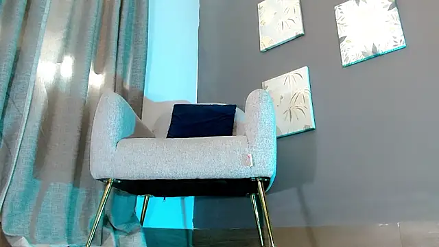 emily ox0 online show from 02-07-26, 08:12