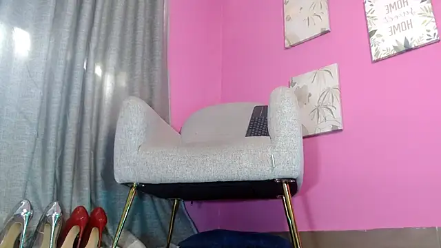 emily ox0 online show from 06-02-26, 07:05