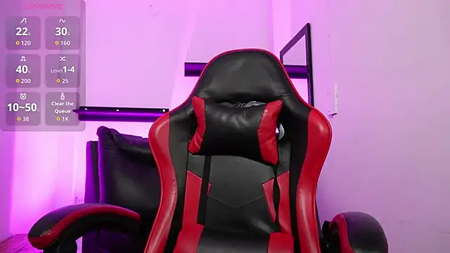 valkyria 12 online show from 01-12-26, 10:26