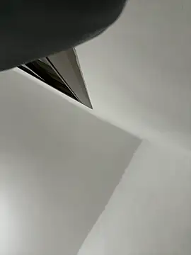 Snapshot of Lapampara0 chatting on 09-14-25, 04:33 Lapampara0 online show from 09-14-25, 04:33