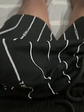 Snapshot of Lapampara0 chatting on 09-29-25, 12:16 Lapampara0 online show from 09-29-25, 12:16