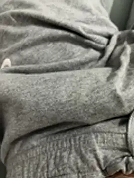 Snapshot of Lapampara0 chatting on 10-21-25, 09:48 Lapampara0 online show from 10-21-25, 09:48