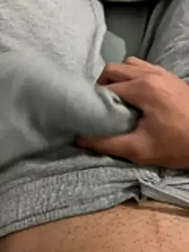 Snapshot of Lapampara0 chatting on 10-27-25, 12:04 Lapampara0 online show from 10-27-25, 12:04