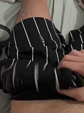 Snapshot of Lapampara0 chatting on 10-30-25, 09:48 Lapampara0 online show from 10-30-25, 09:48