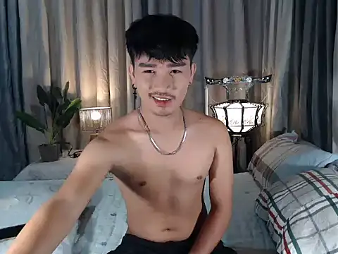 Snapshot of cute_richard24 chatting on 10-19-25, 05:57 cute richard24 online show from 10-19-25, 05:57