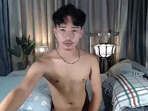 Snapshot of cute_richard24 chatting on 10-20-25, 06:03 cute richard24 online show from 10-20-25, 06:03