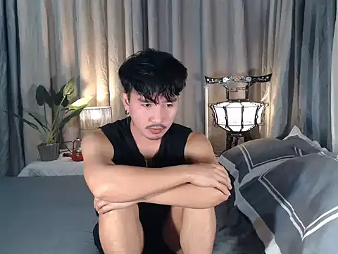 Snapshot of cute_richard24 chatting on 10-29-25, 08:05 cute richard24 online show from 10-29-25, 08:05