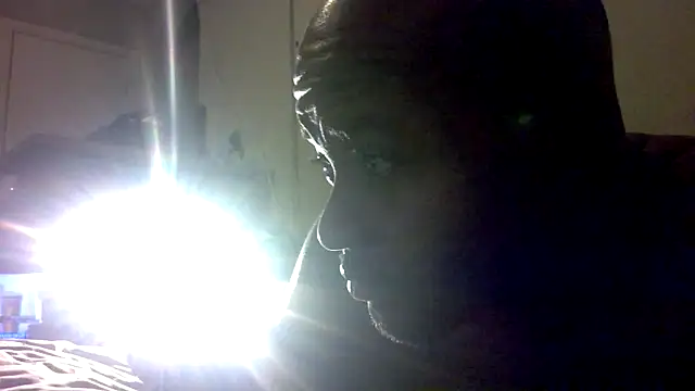 JezOne555 online show from 02-03-26, 11:15