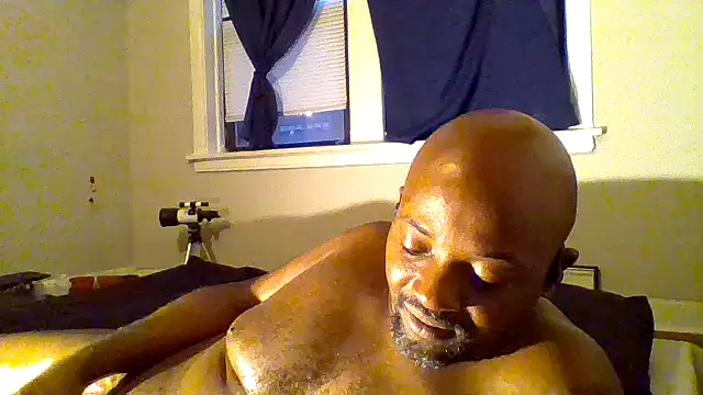 JezOne555 online show from 03-23-26, 12:14