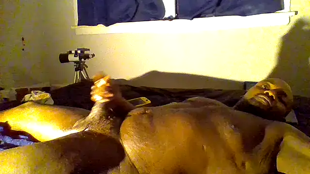 JezOne555 online show from 03-24-26, 01:54