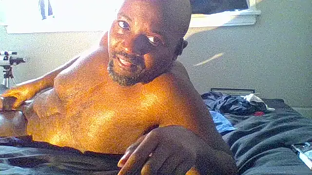 JezOne555 online show from 03-24-26, 04:45