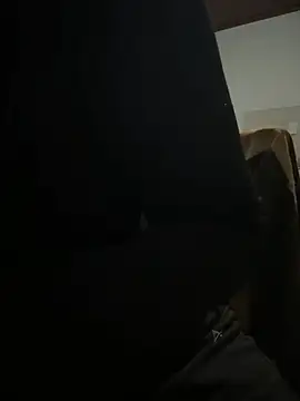 niiikiii0 online show from 07-28-26, 11:48