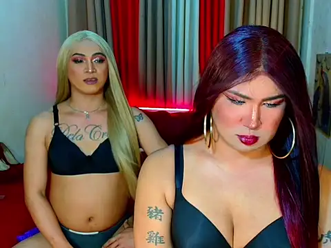 UnlimitedCumShow online show from 09-18-25, 11:34