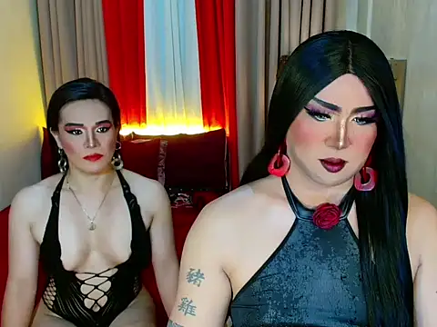 UnlimitedCumShow online show from 05-09-26, 02:06