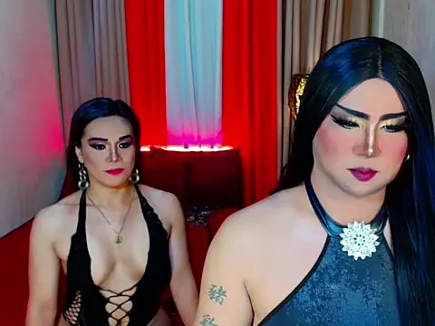 UnlimitedCumShow online show from 05-21-26, 03:57