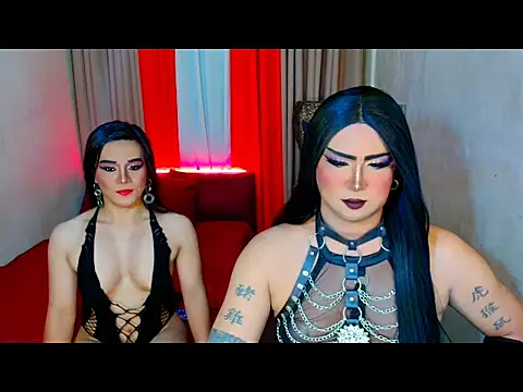 UnlimitedCumShow online show from 05-25-26, 01:44