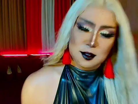 UnlimitedCumShow online show from 06-24-26, 03:49